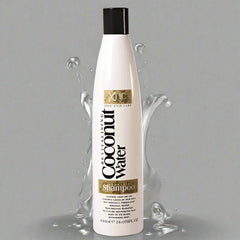 XHC Revitalising Coconut Water Hydrating Shampoo – 400ml