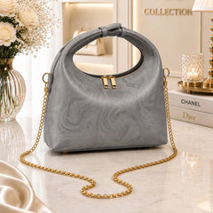 Elegant Mini Handbag for Women