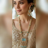 Turkish Mala Set – Classic Ottoman Elegance