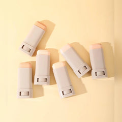 Hudamoji Foundation Stick