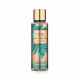 Victoria’s Secret Bare Vanilla Decadent Fragrance Mist - 250ml