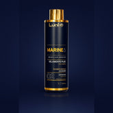 Lunix Marine Treatment 1000ml