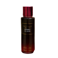 Victoria's Secret Berry Elixir - 250ml