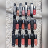 Kiko 3D Hydra Lipgloss
