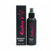 KASHEE'S Makeup Fixer