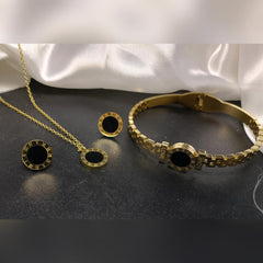 Balghari combo set