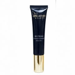 Bellacode Beauty BB Cream Lightweight Foundation SPF20 – 40ml