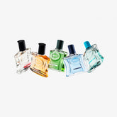 Brut After Shave Perfume - 100ml