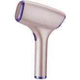 Babyverse Professional IPL hair removal device - model SE7