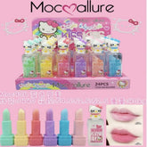 Mocallure Kiss Lip Balm