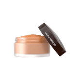 Original Laura Mercier Translucent Loose Setting Powder