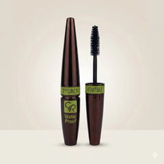 GR Waterproof Eyeliner