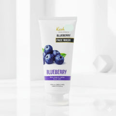 Kashee’s Blueberry Face Wash - 150ml