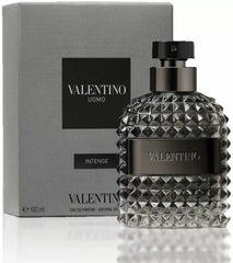 Valentino Uomo Intense Eau de Parfum – 100ml