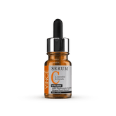 Vince Vitamin C Serum - 30ml