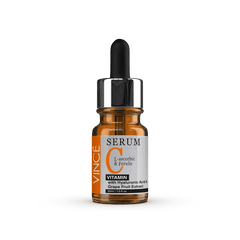 Vince Vitamin C Serum - 30ml