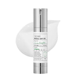 VT Reedle Shot 300 – 50ml