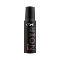 Krone Noir Dune Body Spray 120ml