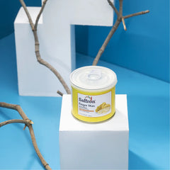 Saffron Finger Wax Banana - 175gm