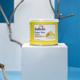 Saffron Finger Wax Banana - 175gm