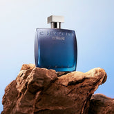 Azzaro Chrome Extreme for Men Eau de Parfum (100ml)