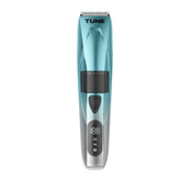 Tune Classic Ultra Range Adjustment Hair Trimmer - TR306