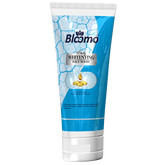 Bloomo Whitening Face Wash - 100ml