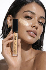 Chirs's Concealer - 3.5ml