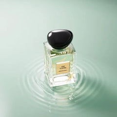 Armani Privé Thé Yulong Eau de Toilette – 100 ml