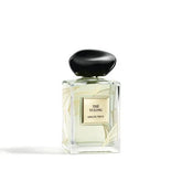 Armani Privé Thé Yulong Eau de Toilette – 100 ml