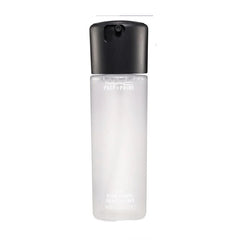Mac Prep + Prime Fix+ Makeup Setting Spray & Primer - 120ml