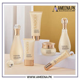 Sadoer Vitamin A Skincare Anti-aging Brighten Repair Facial Set 6 pcs