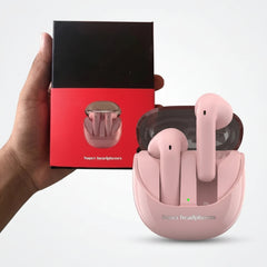 Super Headphones Wireless AirBuds