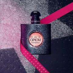 YSL Black Opium EDP - 100ml- Dubai - 100% Original Testers