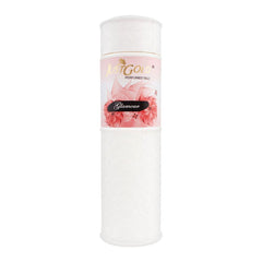 Just Gold Talcum Powder