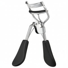 Original Imported Eyelash Curler