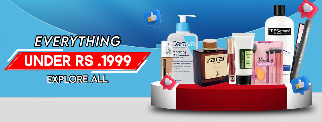 Under Rs.1999