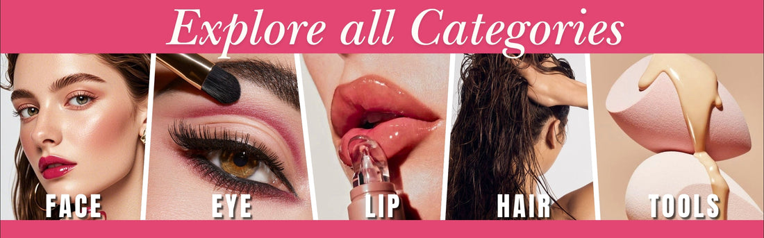 MAKEUP