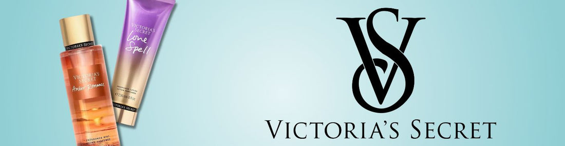 Victoria's Secret