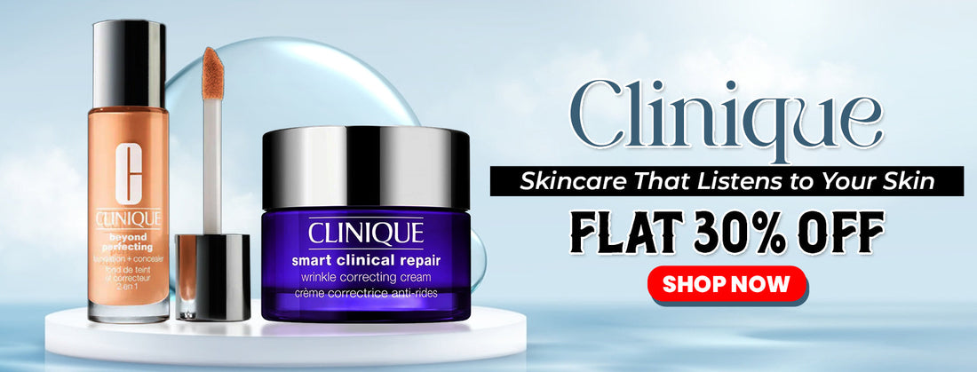 Clinique