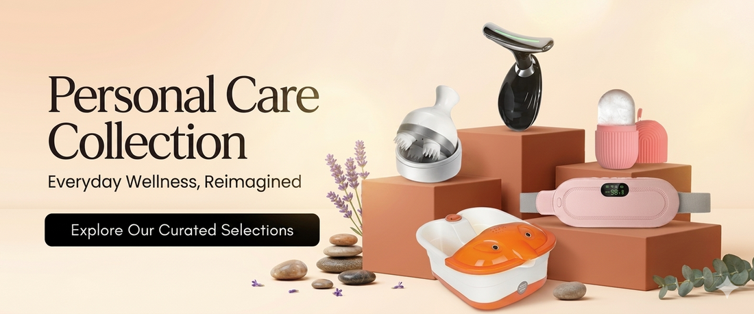 Personal Care