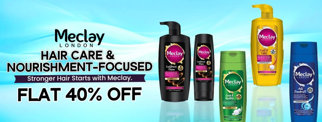 Meclay