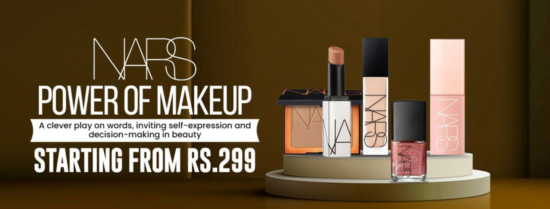 Nars