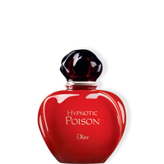 Dior Hypnotic Poison Eau De Toilette Perfume - 150ml