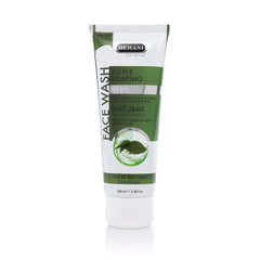Hemani Acne Fighting Neem Face Wash - 100ml
