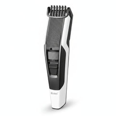 Kemei KM-634 Professional USB Hair Trimmer
