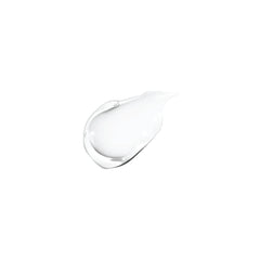True Beauty Acne & Oil Control Facewash 75ml