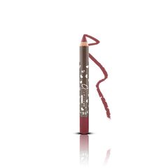 Glamorous Face Matte Lipstick Pencil