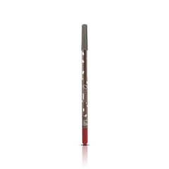 Glamorous Face Lip Pencil - 38 Colors