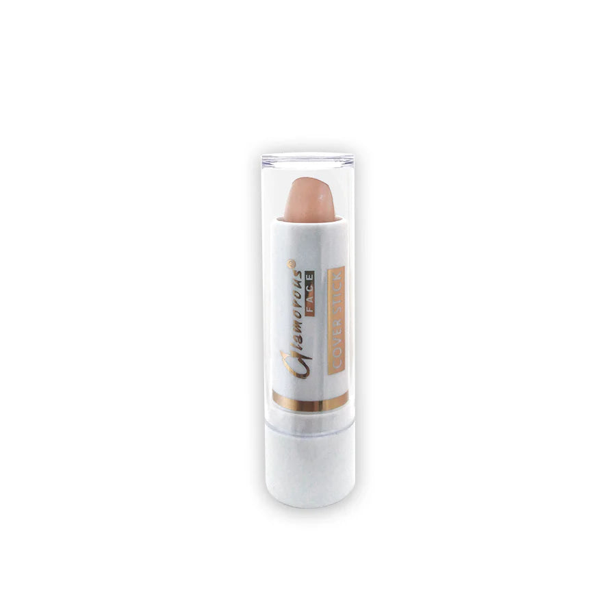 Glamorous Face Concealer Cover Stick